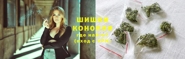 хмурый Волоколамск