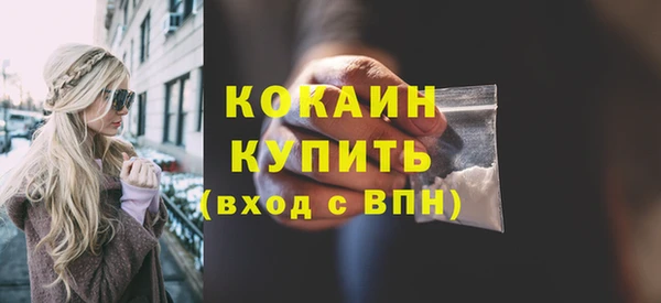 прущие грибы Володарск
